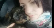 avatar petsitter