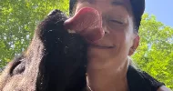 avatar petsitter
