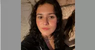 avatar petsitter
