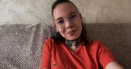 avatar petsitter