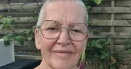 avatar petsitter