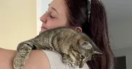 avatar petsitter