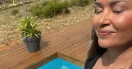 avatar petsitter