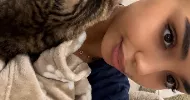 avatar petsitter