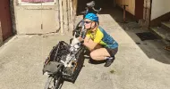 avatar petsitter