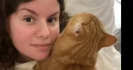 avatar petsitter