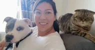 avatar petsitter