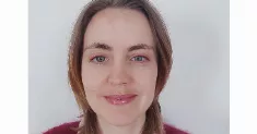 avatar petsitter