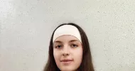 avatar petsitter