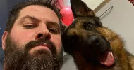 avatar petsitter