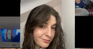 avatar petsitter