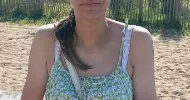 avatar petsitter