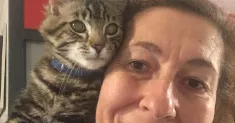 avatar petsitter