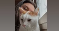 avatar petsitter