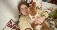 avatar petsitter