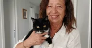 avatar petsitter