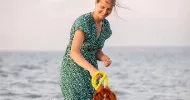 avatar petsitter