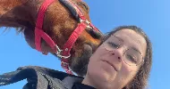 avatar petsitter