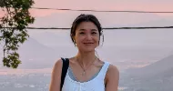 avatar petsitter