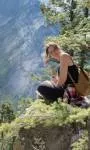 avatar petsitter