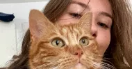 avatar petsitter