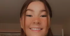 avatar petsitter