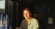 avatar petsitter