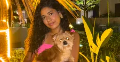 avatar petsitter