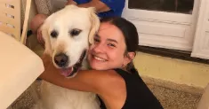 avatar petsitter