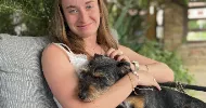 avatar petsitter