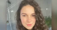 avatar petsitter