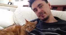 avatar petsitter