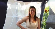 avatar petsitter
