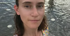 avatar petsitter