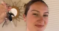 avatar petsitter