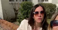 avatar petsitter