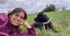 avatar petsitter