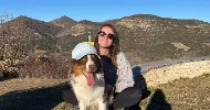 avatar petsitter