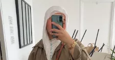 avatar petsitter