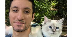 avatar petsitter