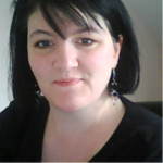 séverine pet sitter à Brinon-sur-Sauldre 18410