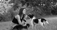 avatar petsitter