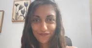 avatar petsitter