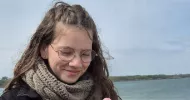 avatar petsitter