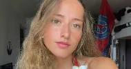 avatar petsitter