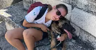 avatar petsitter