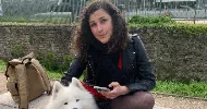 avatar petsitter