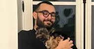 avatar petsitter