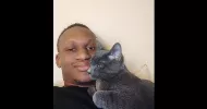 avatar petsitter