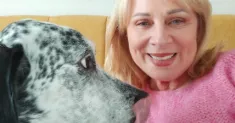avatar petsitter